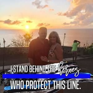 Meet your Posher, Tami-sam